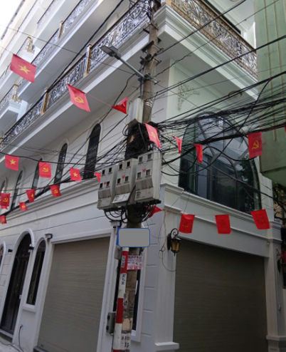 SÀI ĐỒNG 52 M2, NGÕ Ô TÔ THÔNG, 7 TẦNG THANG MÁY, NỘI THẤT ĐẦY ĐỦ, NHÀ MỚI SANG XỊN